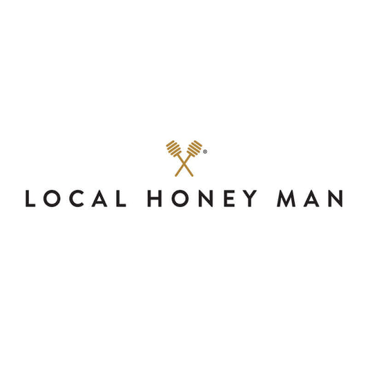 Luxury Honey Gift Card