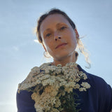 Katie, Resident Medical Herbalist