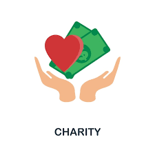 Charity