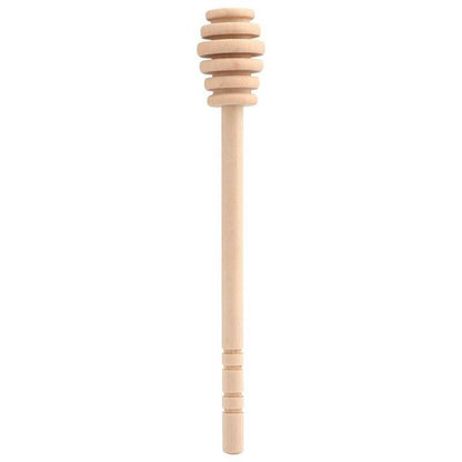 Honey Dipper