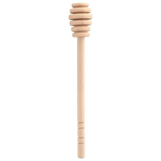 Honey Dipper