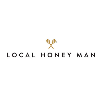 Luxury Honey Gift Card