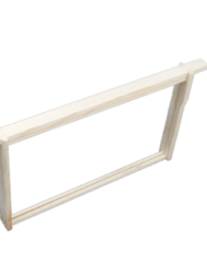 Brood-Frames-2-300×300