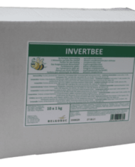 Invertbee-10x1kg-box.JPG-300×300
